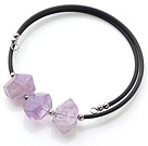 冲角紫晶手链 单圈弹力皮ы?/></dt>
						<dd>冲角紫晶手链 </dd>
					</dl>
                  
					<dl class=